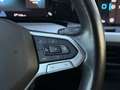 Volkswagen Golf 2,0 TDI R LINE/NBA/SHA Grau - thumbnail 19