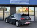 Volkswagen Golf 2,0 TDI R LINE/NBA/SHA Grau - thumbnail 8