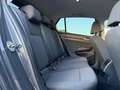Volkswagen Golf 2,0 TDI R LINE/NBA/SHA Grau - thumbnail 27