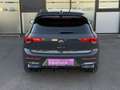 Volkswagen Golf 2,0 TDI R LINE/NBA/SHA Grau - thumbnail 10