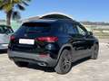 Mercedes-Benz GLA 200 GLA-H247 2020 d Sport auto Nero - thumbnail 5