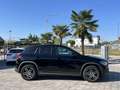 Mercedes-Benz GLA 200 GLA-H247 2020 d Sport auto Nero - thumbnail 6
