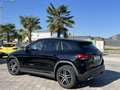 Mercedes-Benz GLA 200 GLA-H247 2020 d Sport auto Nero - thumbnail 3