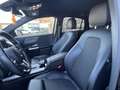 Mercedes-Benz GLA 200 GLA-H247 2020 d Sport auto Nero - thumbnail 12