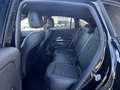 Mercedes-Benz GLA 200 GLA-H247 2020 d Sport auto Nero - thumbnail 14