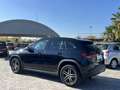 Mercedes-Benz GLA 200 GLA-H247 2020 d Sport auto Nero - thumbnail 8