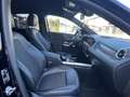 Mercedes-Benz GLA 200 GLA-H247 2020 d Sport auto Nero - thumbnail 15
