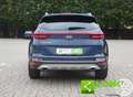 Kia Sportage 1.6 CRDI 136 CV 2WD Mild Hybrid GT Line neopatent Blu/Azzurro - thumbnail 7