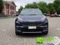 Kia Sportage 1.6 CRDI 136 CV 2WD Mild Hybrid GT Line neopatent Blu/Azzurro - thumbnail 2