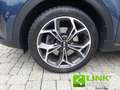 Kia Sportage 1.6 CRDI 136 CV 2WD Mild Hybrid GT Line neopatent Blu/Azzurro - thumbnail 11
