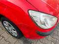 Hyundai Getz 1.5 GLS CRDi KLIMA Rojo - thumbnail 5