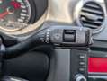 Audi A3 1.4 TFSI*1Hd*Temp*Shz*Pdc*TÜV&STEUERKETTE NEU Nero - thumbnail 24