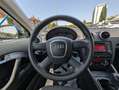 Audi A3 1.4 TFSI*1Hd*Temp*Shz*Pdc*TÜV&STEUERKETTE NEU Nero - thumbnail 17