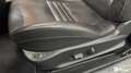 Peugeot 407 COUPE 2.7 HDI 205 BVA Gris - thumbnail 14