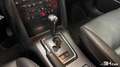 Peugeot 407 COUPE 2.7 HDI 205 BVA Gris - thumbnail 10
