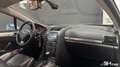 Peugeot 407 COUPE 2.7 HDI 205 BVA Gris - thumbnail 6