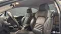 Peugeot 407 COUPE 2.7 HDI 205 BVA Gris - thumbnail 12