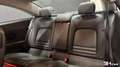 Peugeot 407 COUPE 2.7 HDI 205 BVA Gris - thumbnail 13