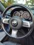 Mazda MX-5 MX-5 1.8 Earth (lead-in) Blue - thumbnail 11