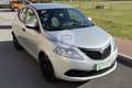 Lancia Ypsilon Ypsilon 1.2 69 CV 5 porte Gold Argent - thumbnail 3
