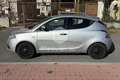 Lancia Ypsilon Ypsilon 1.2 69 CV 5 porte Gold Argent - thumbnail 8