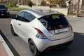 Lancia Ypsilon Ypsilon 1.2 69 CV 5 porte Gold Argent - thumbnail 7