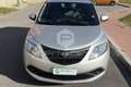 Lancia Ypsilon Ypsilon 1.2 69 CV 5 porte Gold Argent - thumbnail 2