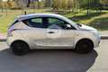 Lancia Ypsilon Ypsilon 1.2 69 CV 5 porte Gold Argent - thumbnail 4