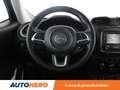 Jeep Renegade 2.0 M-Jet Longitude 140 CV  4WD Gris - thumbnail 19