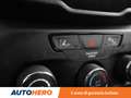 Jeep Renegade 2.0 M-Jet Longitude 140 CV  4WD Gris - thumbnail 24