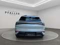 BYD Sealion 7 Comfort Österreich Paket 82.5 kWh Grau - thumbnail 4