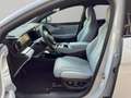BYD Sealion 7 Comfort Österreich Paket 82.5 kWh Grau - thumbnail 6