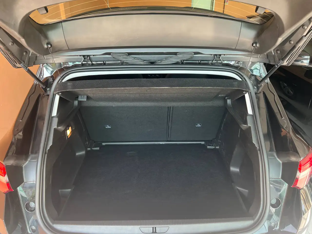 Opel Grandland 1.5 Ecotec Elegance S&S AT8, миниатюра 21