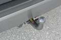 Toyota RAV 4 2.5 VVT-i HEV Hybrid CVT 4WD * AHK * NAVI * KAMERA Silber - thumbnail 11