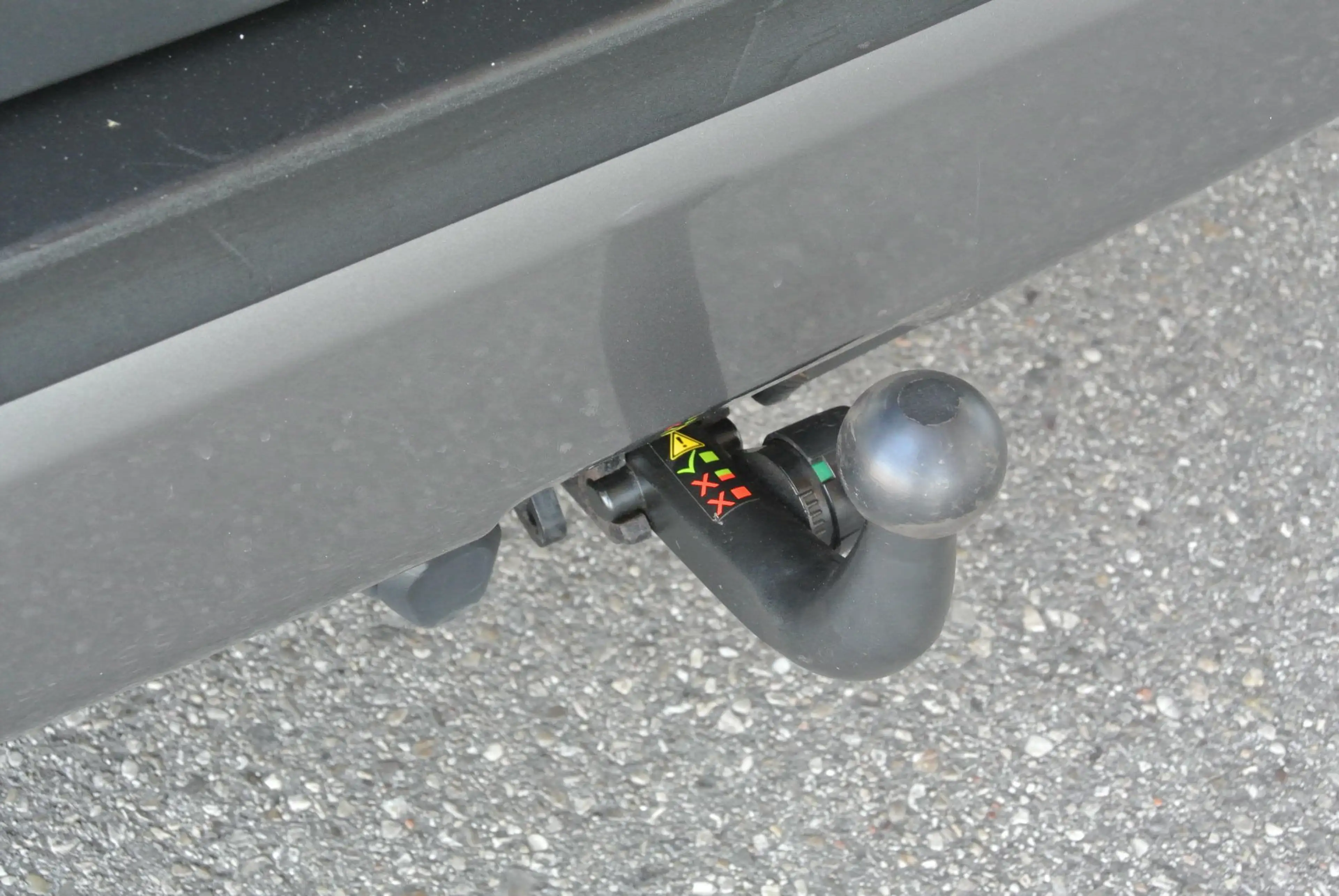 Toyota RAV 4 2.5 VVT-i HEV Hybrid CVT 4WD * AHK * NAVI * KAMERA — photo 11