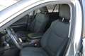 Toyota RAV 4 2.5 VVT-i HEV Hybrid CVT 4WD * AHK * NAVI * KAMERA Silber - thumbnail 9