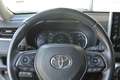 Toyota RAV 4 2.5 VVT-i HEV Hybrid CVT 4WD * AHK * NAVI * KAMERA Silber - thumbnail 7