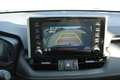 Toyota RAV 4 2.5 VVT-i HEV Hybrid CVT 4WD * AHK * NAVI * KAMERA Silber - thumbnail 8