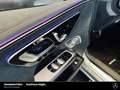 Mercedes-Benz EQE 300 EQE 300 AMG Night AHK 360° HA-Lenk LEDER 3D NP92 Argintiu - thumbnail 5