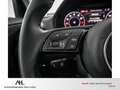Audi Q2 Advanced 35 TFSI AHK, RFK, Matrix Blau - thumbnail 24