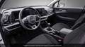 Kia Sportage 1.6 CRDi Drive 4x2 115 Blanco - thumbnail 3