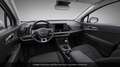 Kia Sportage 1.6 CRDi Drive 4x2 115 Blanco - thumbnail 4