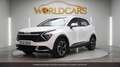 Kia Sportage 1.6 CRDi Drive 4x2 115 Blanco - thumbnail 1