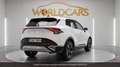 Kia Sportage 1.6 CRDi Drive 4x2 115 Blanco - thumbnail 2