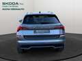 Skoda Kamiq Style 1.0 TSI 81 kW (110 CV) 6 marce - manuale Grigio - thumbnail 4