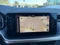 Skoda Kamiq Style 1.0 TSI 81 kW (110 CV) 6 marce - manuale Grigio - thumbnail 12