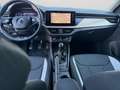 Skoda Kamiq Style 1.0 TSI 81 kW (110 CV) 6 marce - manuale Grigio - thumbnail 8