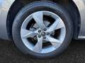 Skoda Kamiq Style 1.0 TSI 81 kW (110 CV) 6 marce - manuale Grigio - thumbnail 11