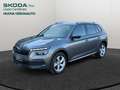 Skoda Kamiq Style 1.0 TSI 81 kW (110 CV) 6 marce - manuale Grigio - thumbnail 1