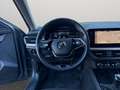 Skoda Kamiq Style 1.0 TSI 81 kW (110 CV) 6 marce - manuale Grigio - thumbnail 9